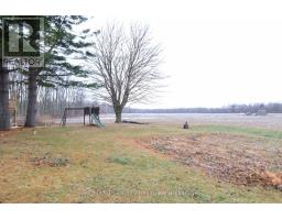 787 NORFOLK COUNTY 28 ROAD - 32