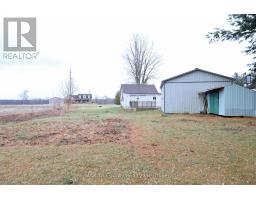 787 NORFOLK COUNTY 28 ROAD - 33