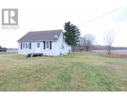 787 NORFOLK COUNTY 28 ROAD - 34