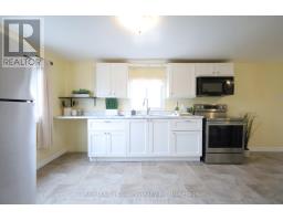 787 NORFOLK COUNTY 28 ROAD - 4