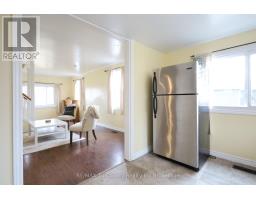 787 NORFOLK COUNTY 28 ROAD - 6