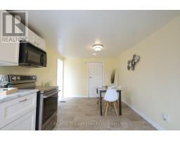 787 NORFOLK COUNTY 28 ROAD - 7