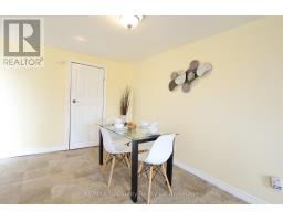 787 NORFOLK COUNTY 28 ROAD - 8