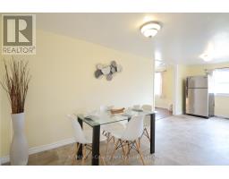 787 NORFOLK COUNTY 28 ROAD - 9