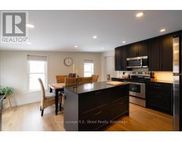 19 WASHINGTON STREET - 10