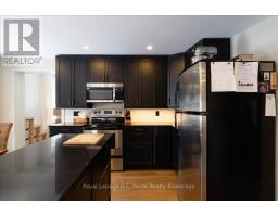 19 WASHINGTON STREET - 11