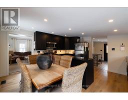 19 WASHINGTON STREET - 12