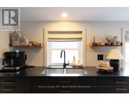 19 WASHINGTON STREET - 13