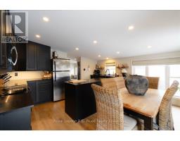 19 WASHINGTON STREET - 14