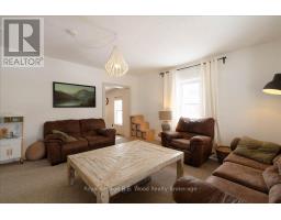 19 WASHINGTON STREET - 16