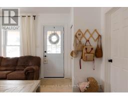 19 WASHINGTON STREET - 17