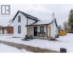 19 WASHINGTON STREET - 2