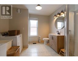 19 WASHINGTON STREET - 20