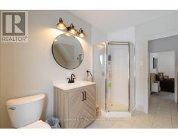 19 WASHINGTON STREET - 21