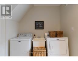 19 WASHINGTON STREET - 22