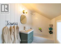 19 WASHINGTON STREET - 23