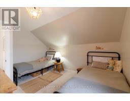 19 WASHINGTON STREET - 27