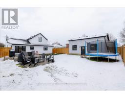 19 WASHINGTON STREET - 29