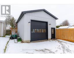 19 WASHINGTON STREET - 3