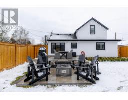 19 WASHINGTON STREET - 30