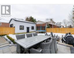 19 WASHINGTON STREET - 31