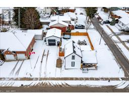 19 WASHINGTON STREET - 32