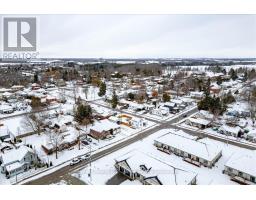 19 WASHINGTON STREET - 33