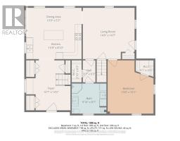 19 WASHINGTON STREET - 34