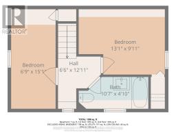 19 WASHINGTON STREET - 35