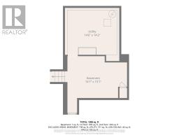 19 WASHINGTON STREET - 36