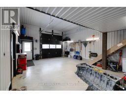 19 WASHINGTON STREET - 4