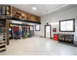 19 WASHINGTON STREET - 5