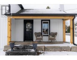 19 WASHINGTON STREET - 7