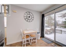 400 ODLUM DRIVE - 10