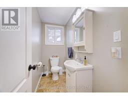 400 ODLUM DRIVE - 11