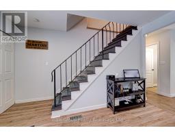 400 ODLUM DRIVE - 12