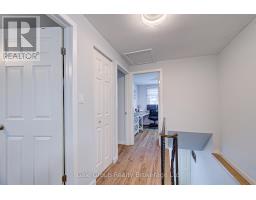 400 ODLUM DRIVE - 13