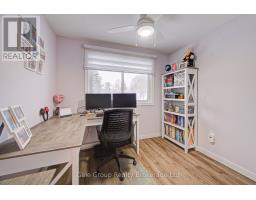 400 ODLUM DRIVE - 14