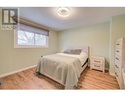 400 ODLUM DRIVE - 15