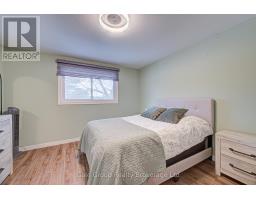 400 ODLUM DRIVE - 16