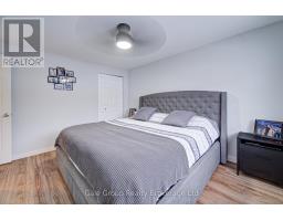 400 ODLUM DRIVE - 18