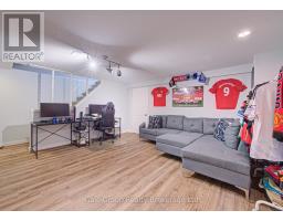 400 ODLUM DRIVE - 19