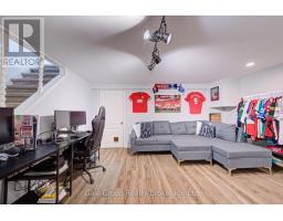 400 ODLUM DRIVE - 20