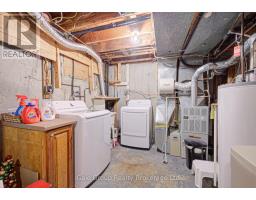 400 ODLUM DRIVE - 22