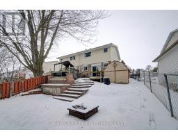 400 ODLUM DRIVE - 23