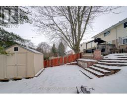 400 ODLUM DRIVE - 24