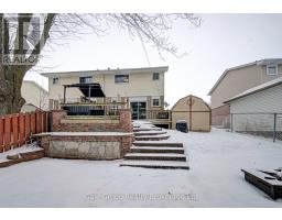 400 ODLUM DRIVE - 25