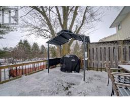 400 ODLUM DRIVE - 27