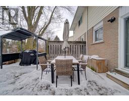 400 ODLUM DRIVE - 28