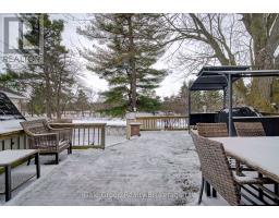 400 ODLUM DRIVE - 29